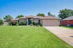 featured image of 2619 Stormy Cir