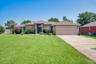 2619 Stormy Cir - Photo 1 of 1