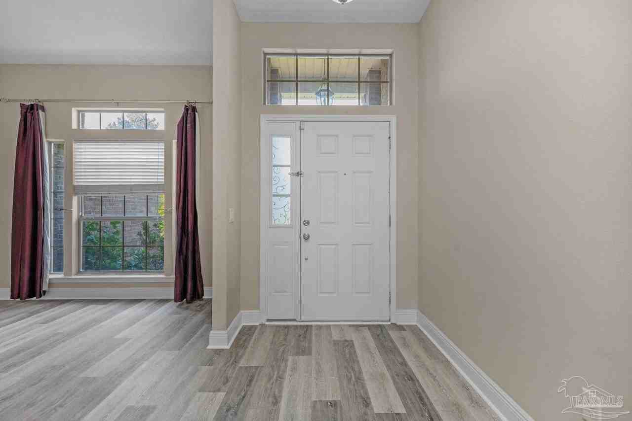 2619 Stormy Cir - Photo 2 of 35