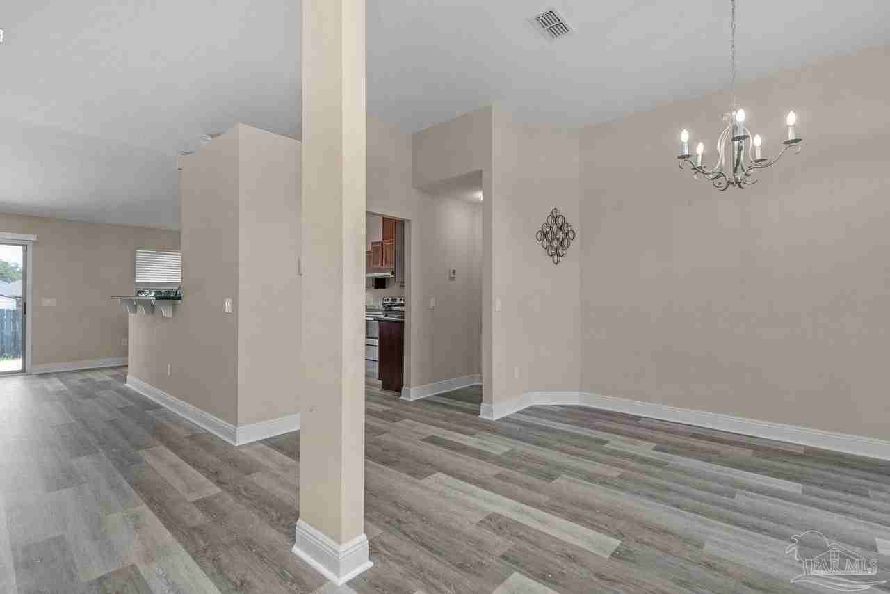 2619 Stormy Cir - Photo 6 of 35