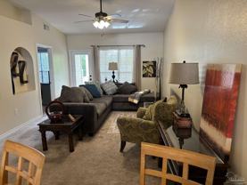 7101 Joy St #I5 - Photo 1 of 1