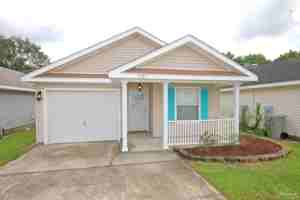 featured image of 1159 Brownfield Rd