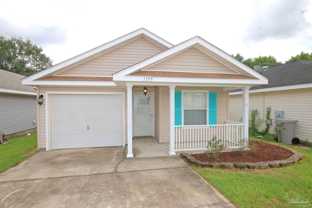 1159 Brownfield Rd - Photo 1 of 1
