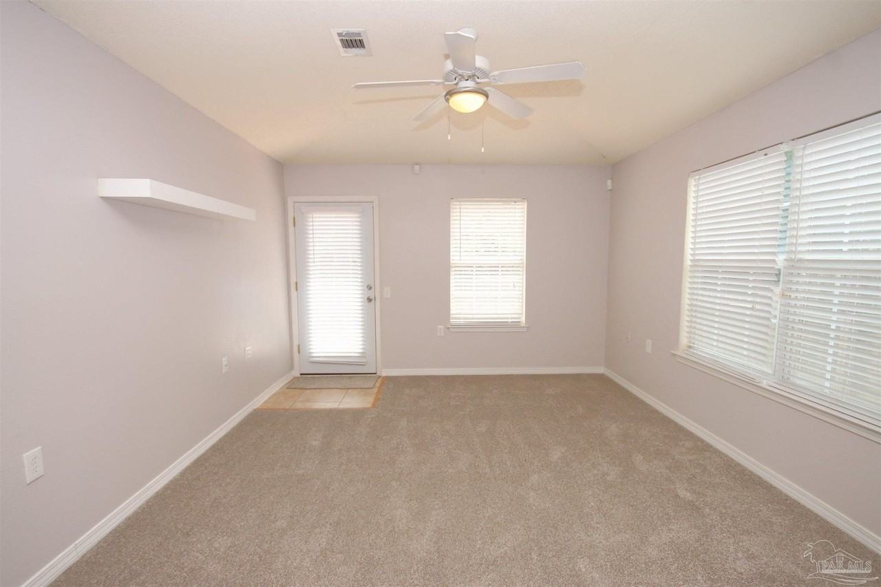 1159 Brownfield Rd - Photo 3 of 23