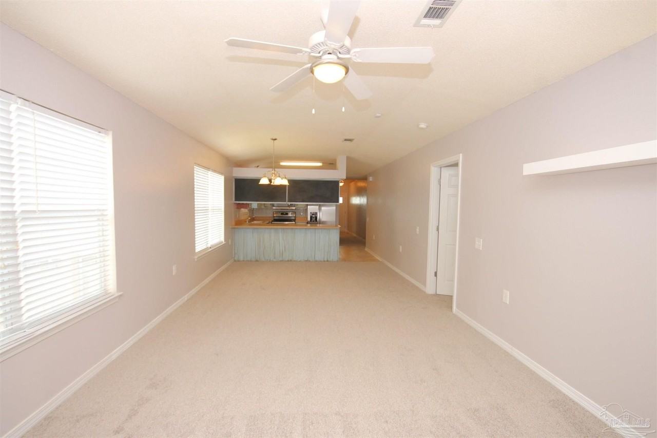 1159 Brownfield Rd - Photo 4 of 23