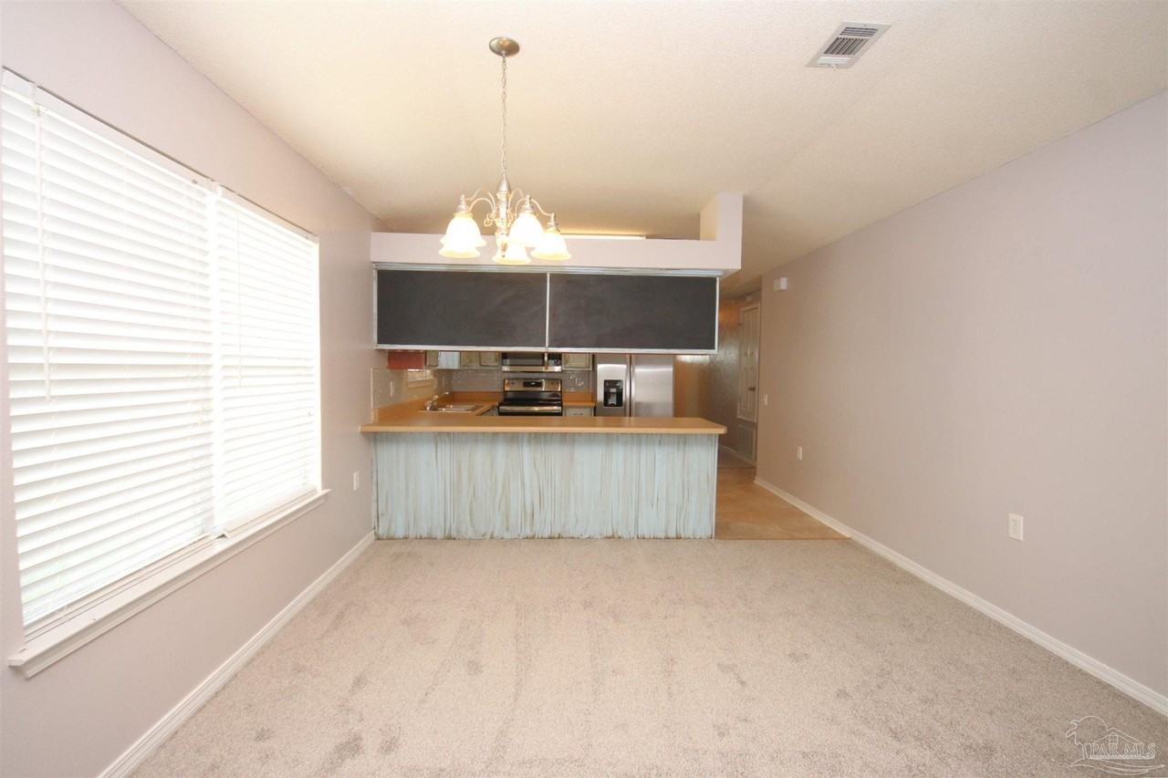 1159 Brownfield Rd - Photo 5 of 23