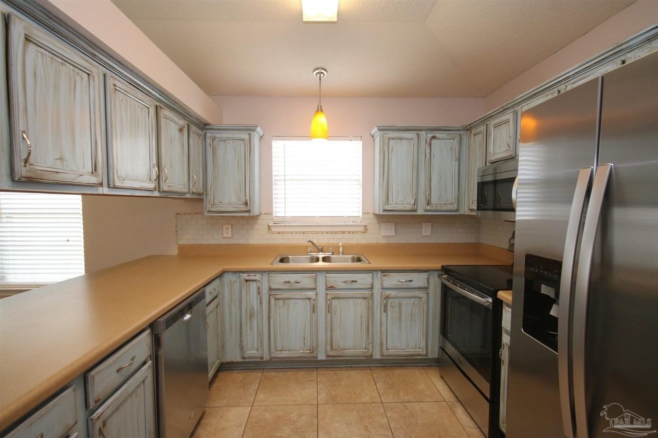 1159 Brownfield Rd - Photo 6 of 23