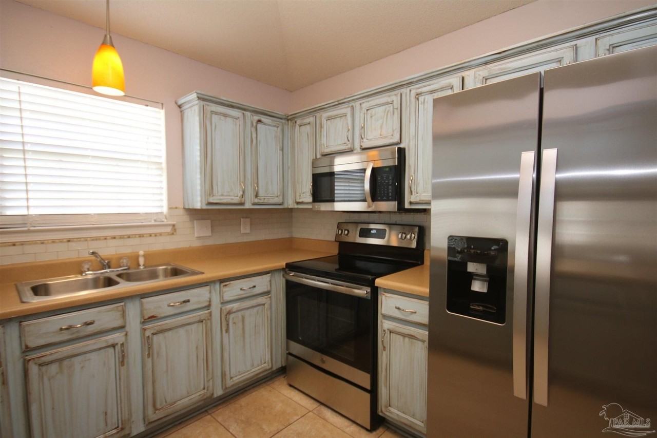 1159 Brownfield Rd - Photo 7 of 23