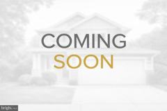 2622 Fort Farnsworth Rd ##216 - Photo 1 of 1