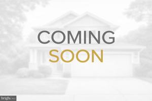 featured image of 2622 Fort Farnsworth Rd ##216