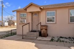 2107 S Main St #D - Photo 1 of 1
