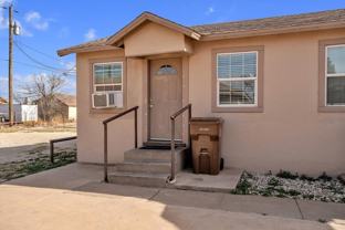 2107 S Main St #D - Photo 1 of 1