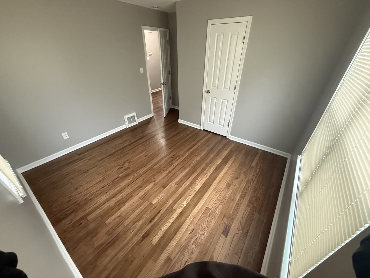 21418 Raymond St #1 - Photo 2 of 10