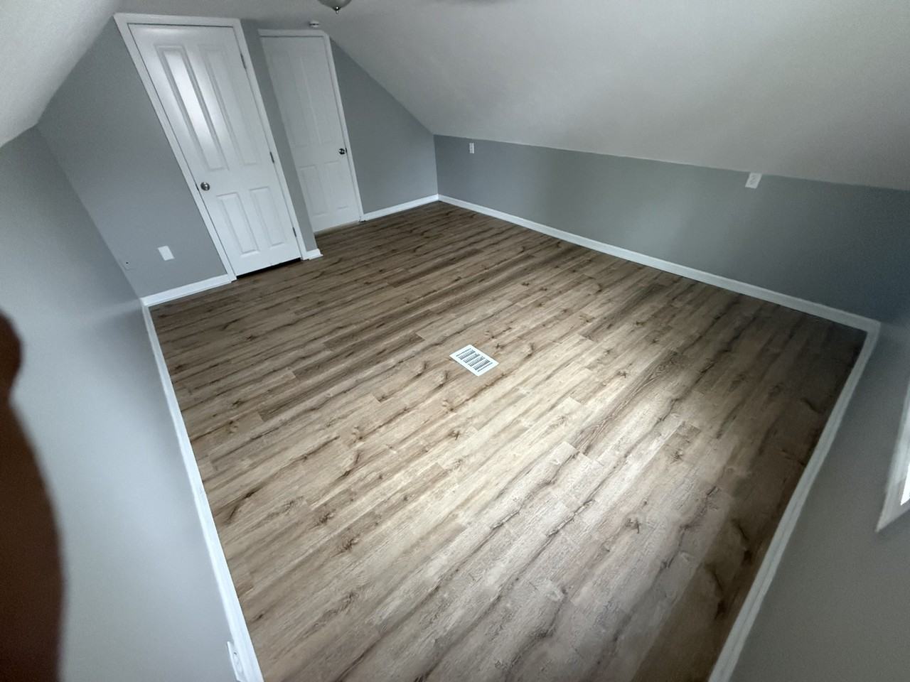 21418 Raymond St #1 - Photo 6 of 10