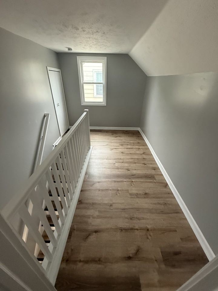 21418 Raymond St #1 - Photo 7 of 10