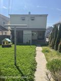 56 E Grove St - Photo 1 of 1