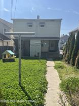 56 E Grove St - Photo 1 of 1