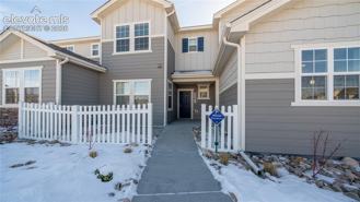 5361 Mountain Vista Hts - Photo 1 of 1