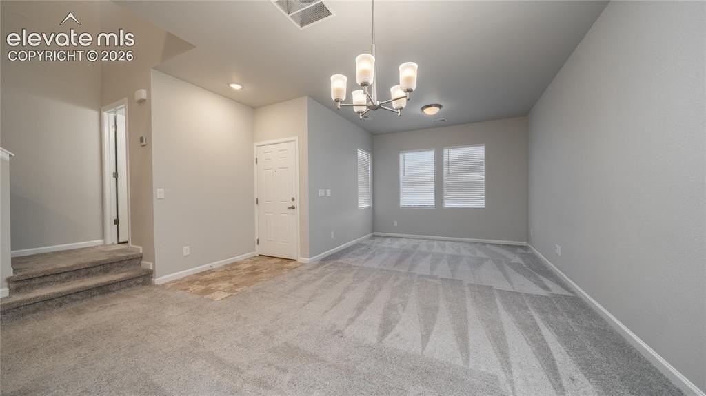 5361 Mountain Vista Hts - Photo 2 of 13