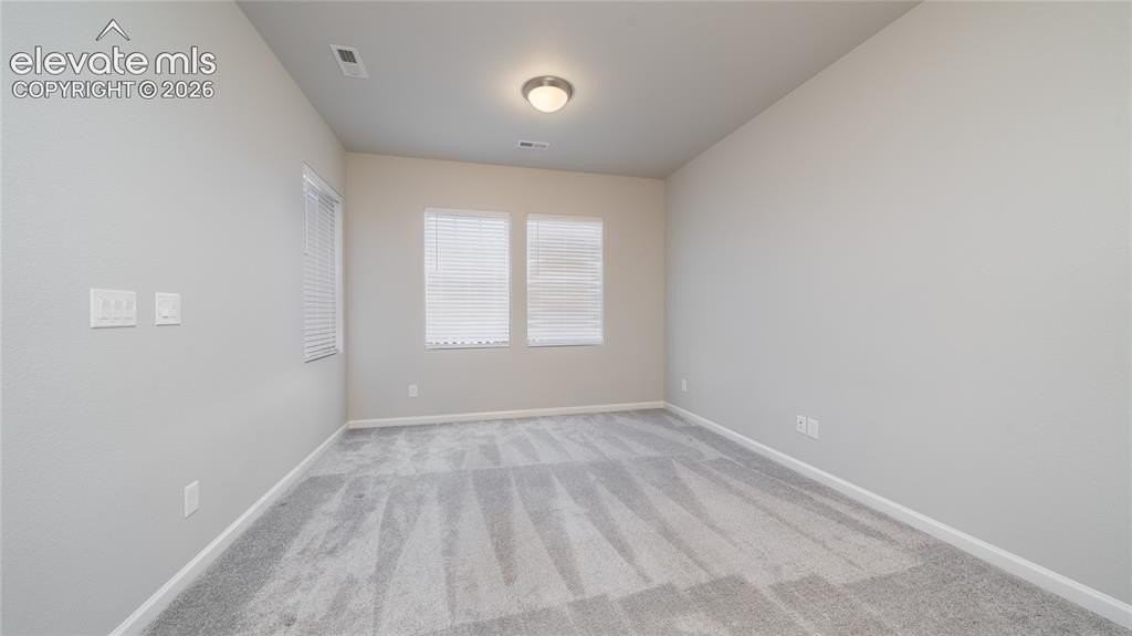 5361 Mountain Vista Hts - Photo 3 of 13