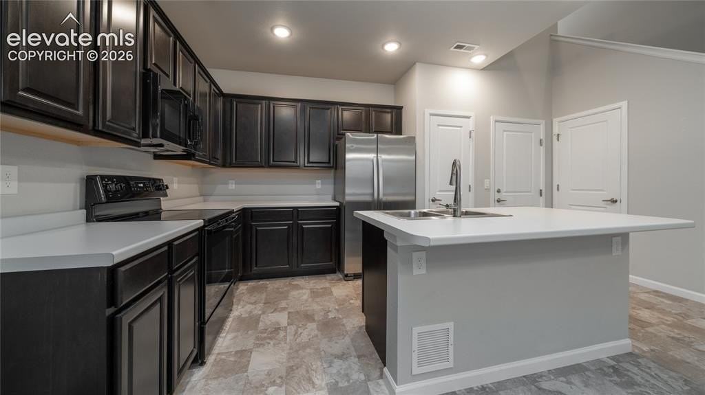 5361 Mountain Vista Hts - Photo 4 of 13