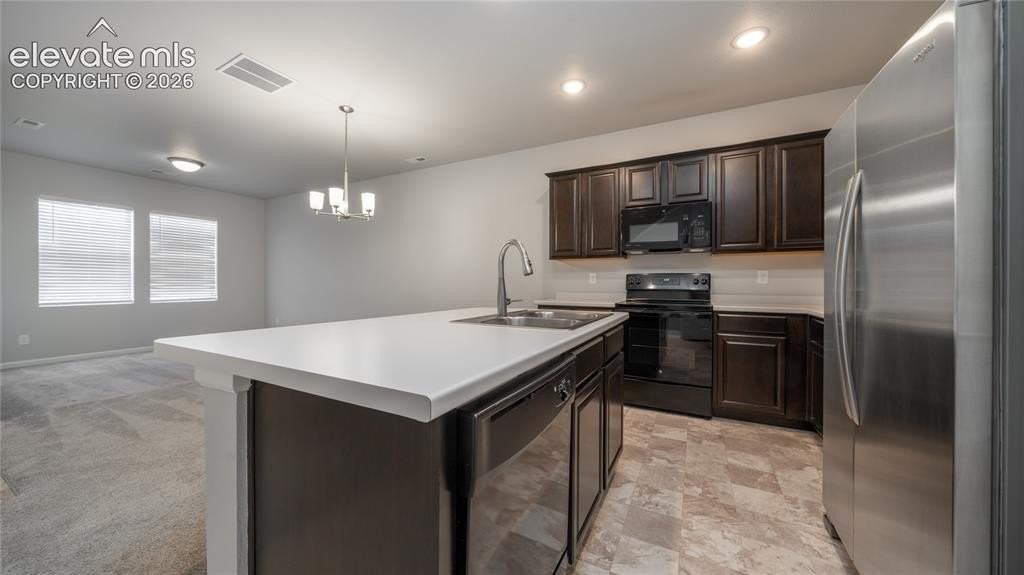 5361 Mountain Vista Hts - Photo 5 of 13