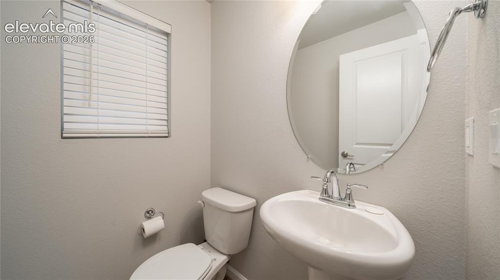 5361 Mountain Vista Hts - Photo 6 of 13
