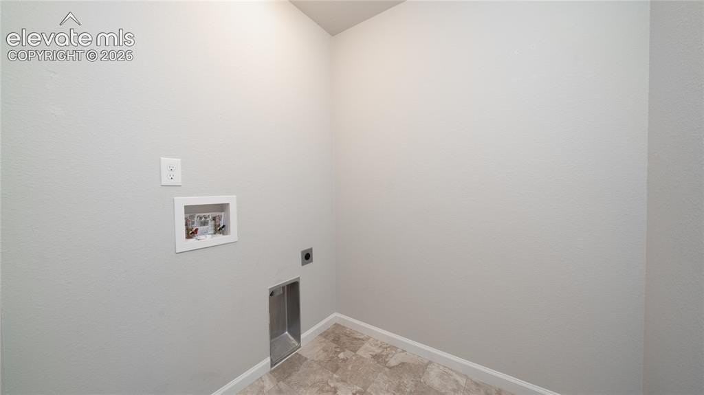 5361 Mountain Vista Hts - Photo 7 of 13