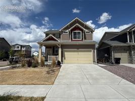 featured image of 9606 Lone Oak Ln