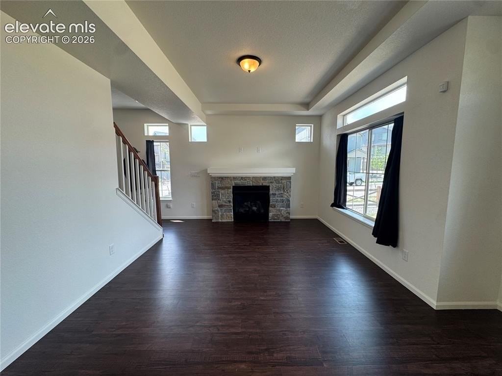 9606 Lone Oak Ln - Photo 6 of 31