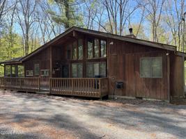 featured image of 130 Lakeview Ter