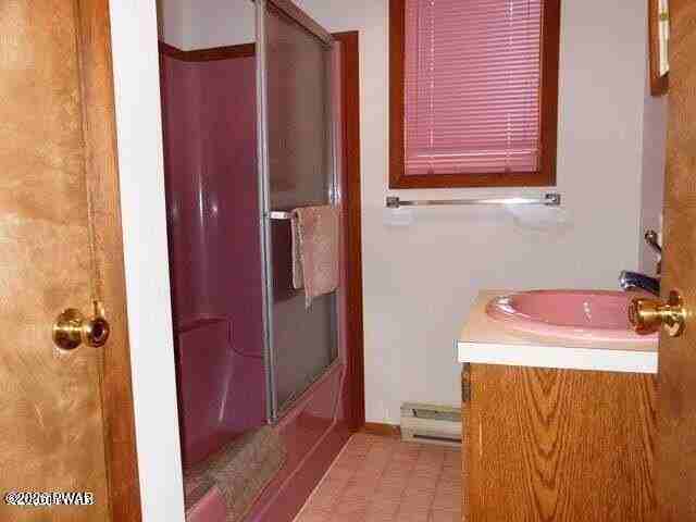 130 Lakeview Ter - Photo 3 of 12