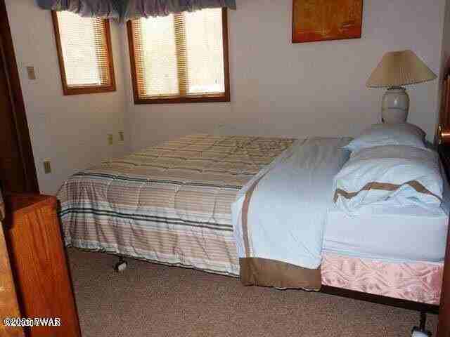 130 Lakeview Ter - Photo 5 of 12