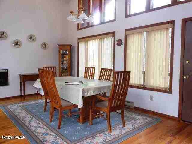 130 Lakeview Ter - Photo 6 of 12