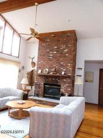 130 Lakeview Ter - Photo 7 of 12