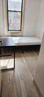featured image of 267 Covert Street #2.1