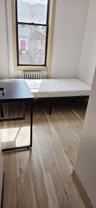 267 Covert Street #2.1 - Photo 1 of 1