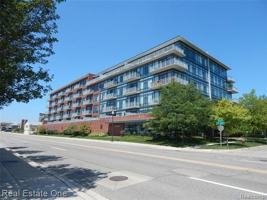 featured image of 101 Curry Ave #306