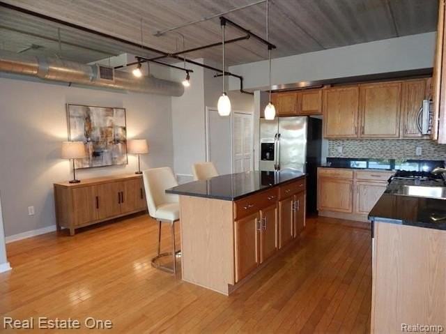 101 Curry Ave #306 - Photo 3 of 46