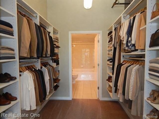 101 Curry Ave #306 - Photo 5 of 46