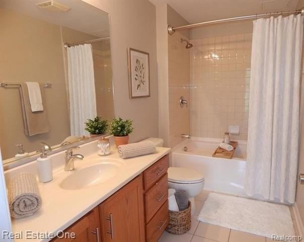 101 Curry Ave #306 - Photo 6 of 46