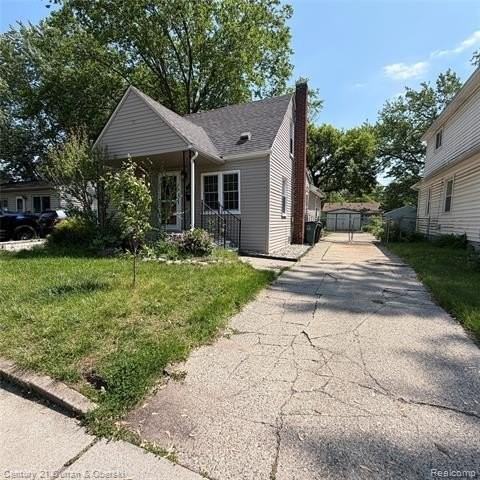 2316 Harris St - Photo 2 of 26