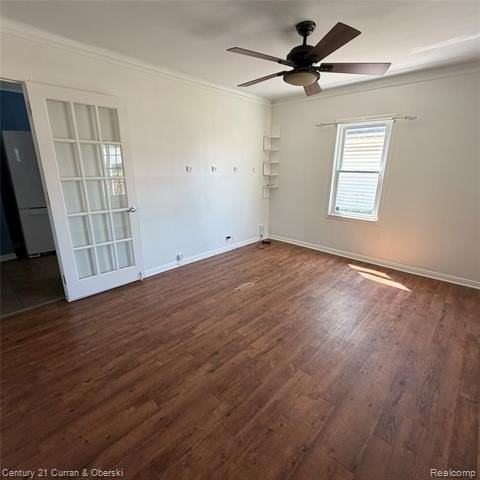 2316 Harris St - Photo 6 of 26