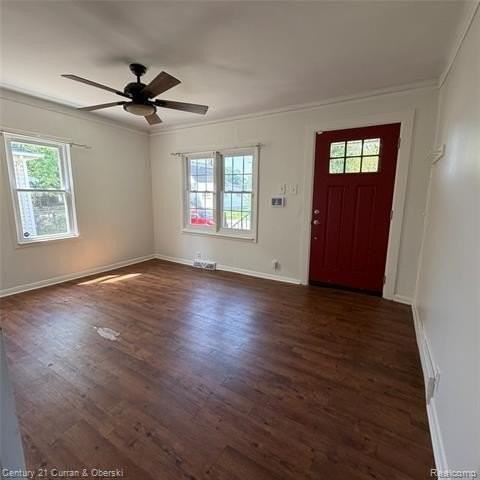 2316 Harris St - Photo 7 of 26