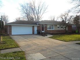 23654 Whitley Dr - Photo 1 of 1