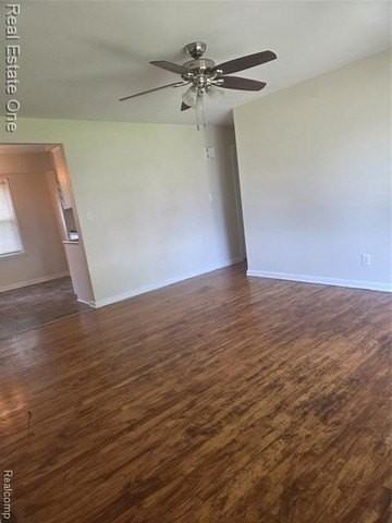 23654 Whitley Dr - Photo 5 of 18
