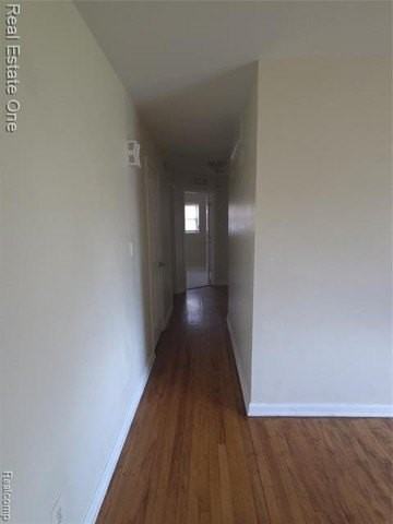23654 Whitley Dr - Photo 6 of 18