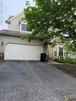 featured image of 35285 Pennington Dr