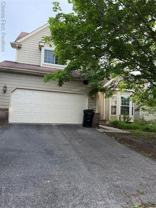 35285 Pennington Dr - Photo 1 of 1
