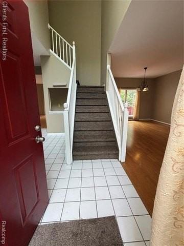 35285 Pennington Dr - Photo 3 of 36
